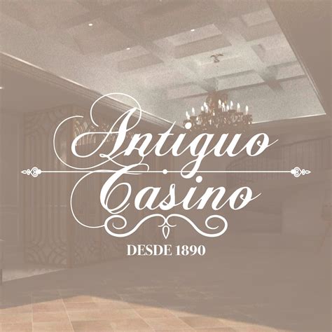 antiguo casino crown 82